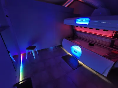 I Love Beauty - salon fryzjerski, salon kosmetyczny, barber ul. 1-go Maja 65, Jelenia Góra